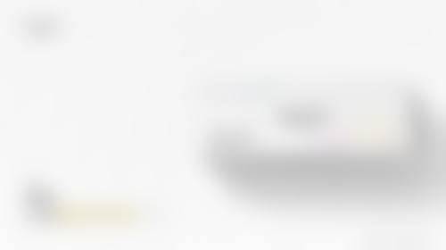 park双眼皮是什么意思？揭秘连续埋线术的优缺点，适合哪些人做？