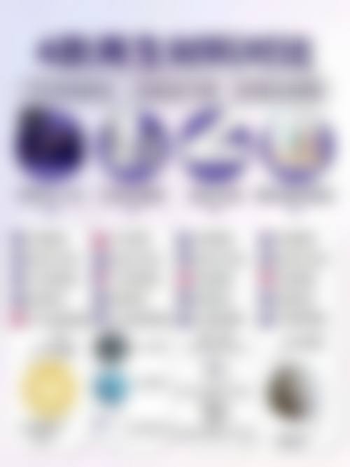 割双眼皮多久可以恢复饮食？术后1周清淡饮食，1个月后解锁海鲜辛辣