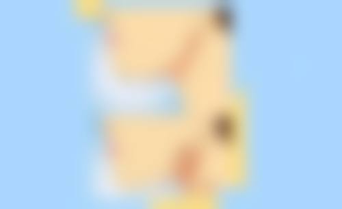 打瘦脸针能保持多久之延长成效的奇妙秘诀