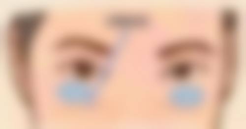 打瘦脸针能保持多久之私立医院的时尚魅力