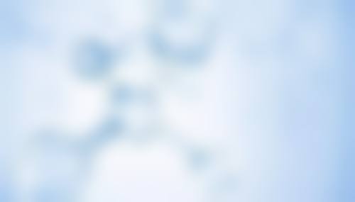 Sures整形外科医生简介