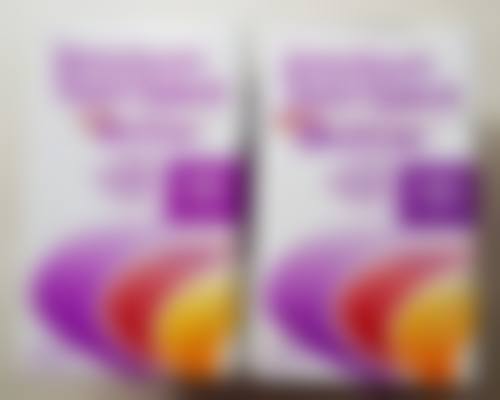 打瘦脸针能保持多久之医院选择避坑秘籍