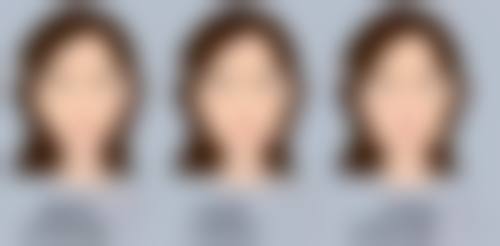 Sures整形外科医生的详细情况