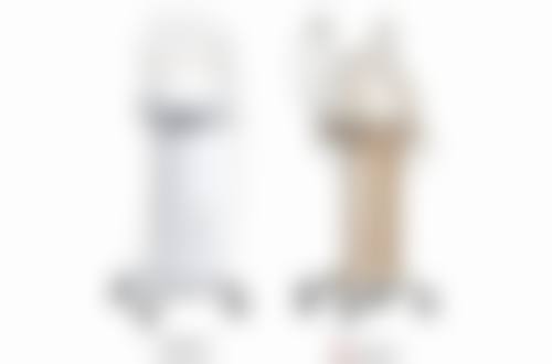 摔跤留下的大小面积疤痕消除策略：医院量体裁衣精细治疗