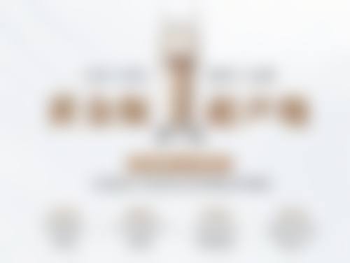 帅楠眼袋贴副作用投诉率对比分析