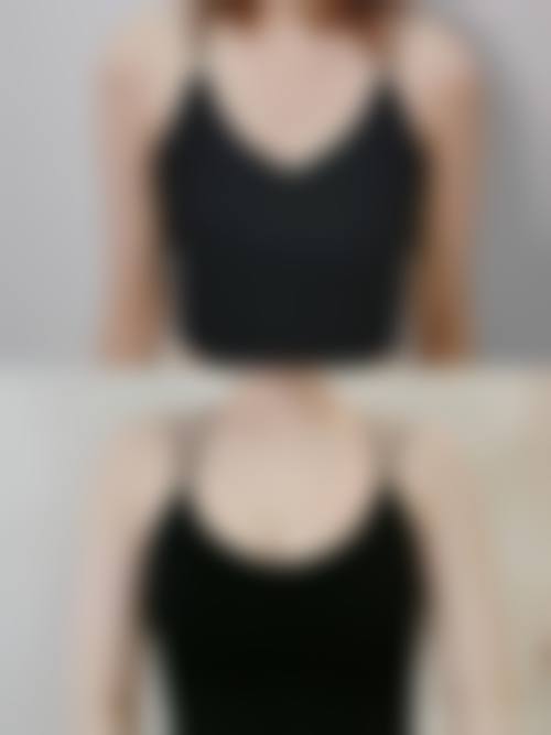 PichetRodchareon医生简介怎么挂号