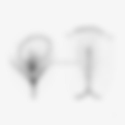 四川成都美容整形医院私密科李挺收费贵不贵——成都玛丽亚妇产儿童医院私密医美中 心