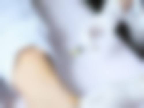 廊坊万福整形美容科正规吗