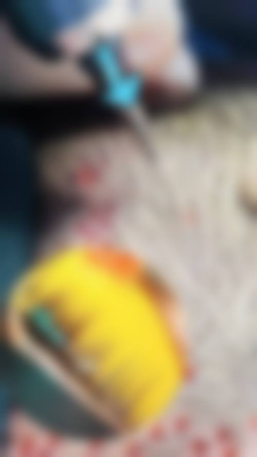 上海德琳医疗美容医院 （男性私密中 心）相俊怎么预约面诊——医院对比精细分析