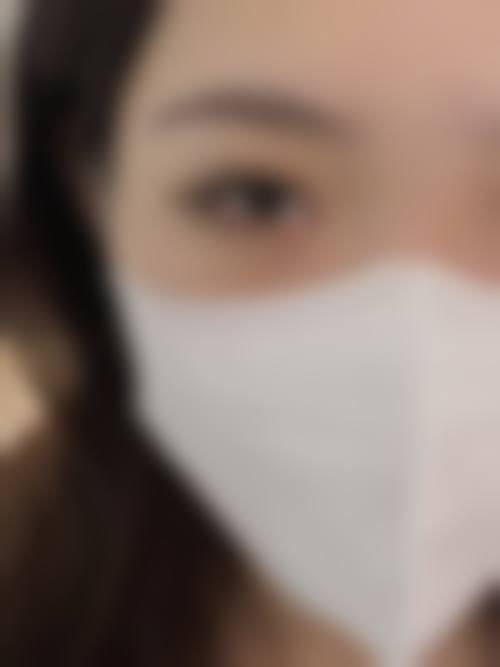 郑州易妆医疗美容门诊部资质