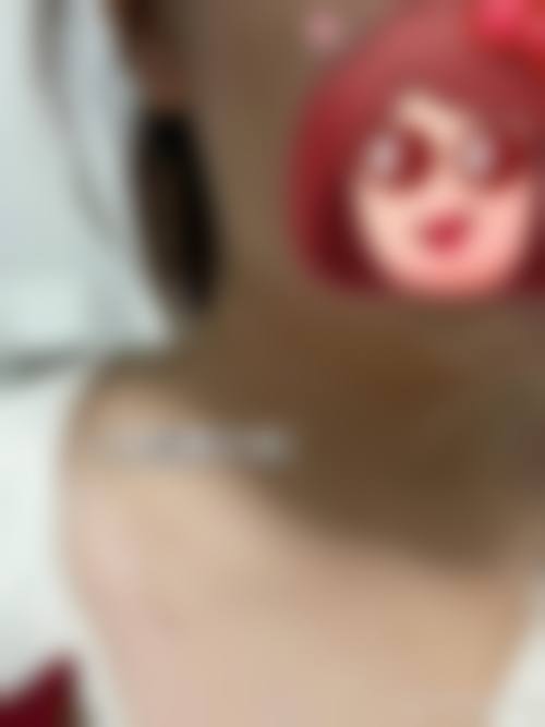 镇江兰桂坊整形医疗美容诊所更擅长什么