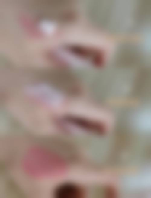 上海红睦房中城医院【相俊阴茎延长项目】顾客实例分享