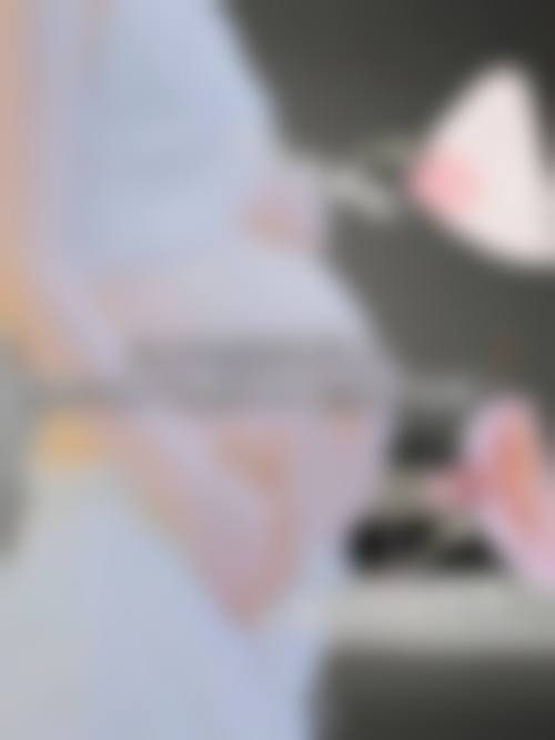 四川成都美容整形医院私密科李挺收费贵不贵——成都高新美极医疗美容门诊部