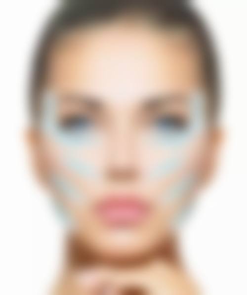 合肥壹美尚整形美容医院医生简介