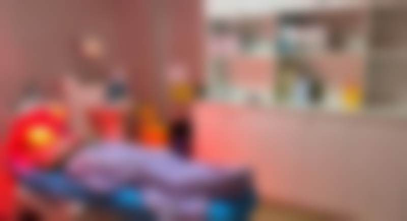 广州高尚医学美容中心程飞现在还做手术吗？专注胸部塑形+吸脂填充的他价格透明无套路！