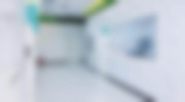 聂影医生做手术价格