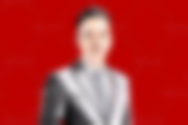 彭元医生简介口碑情况分析