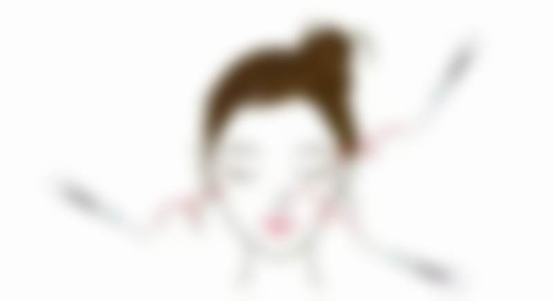 广州高尚医学美容中 心程飞真实实例见证美丽奇迹