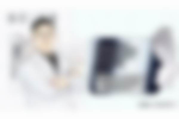 张武汉医生简介之做手术价格