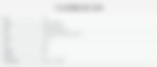 广东中山牙医美口腔门诊部地址在哪里