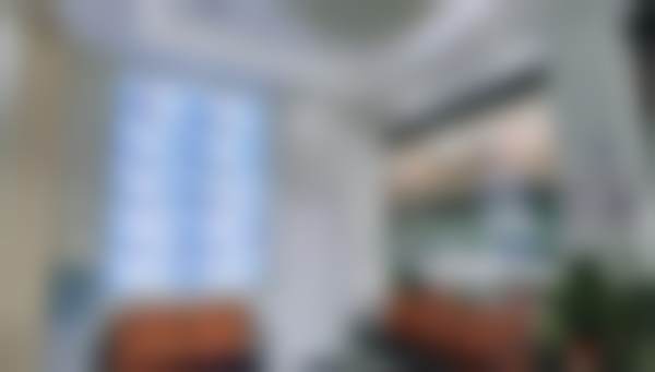 广东中山牙医美口腔门诊部更擅长什么