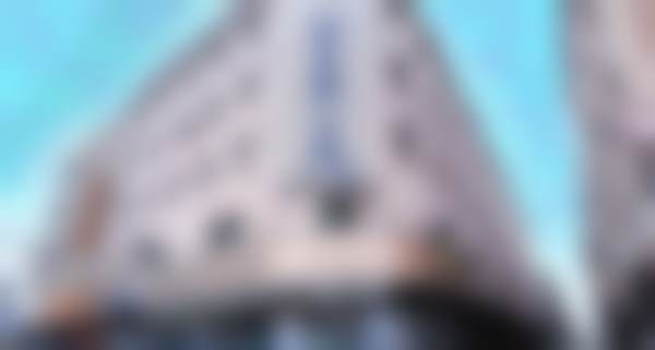 广东中山牙医美口腔门诊部顾客实例