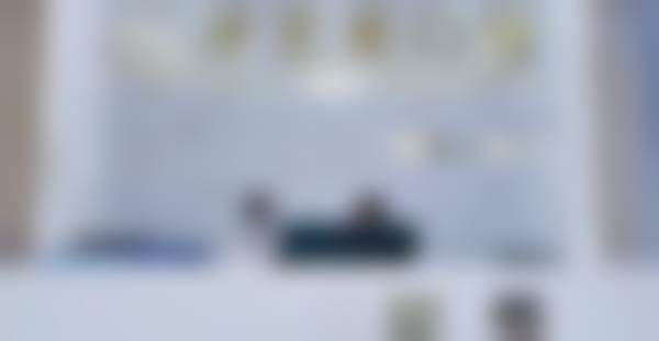 广东中山牙医美口腔门诊部资质