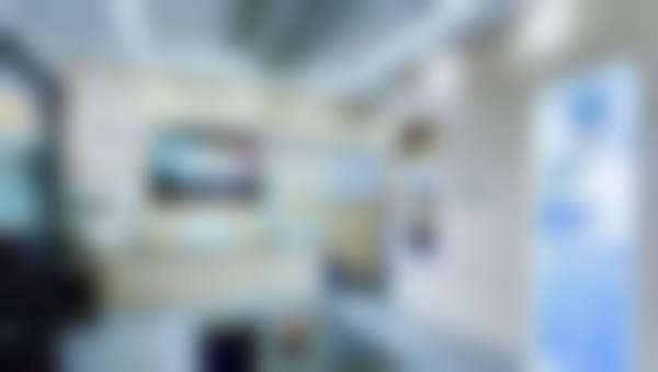 广东中山牙医美口腔门诊部