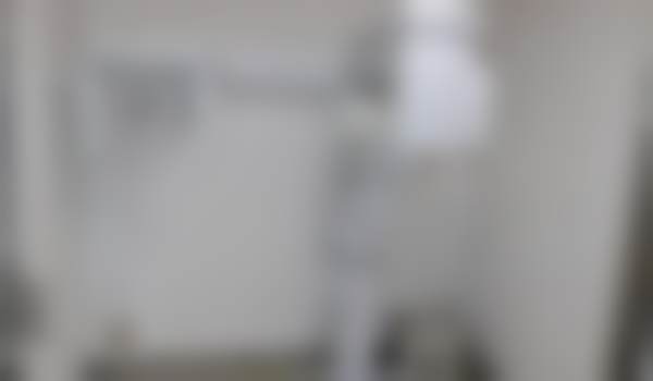 广东中山牙医美口腔门诊部怎么样