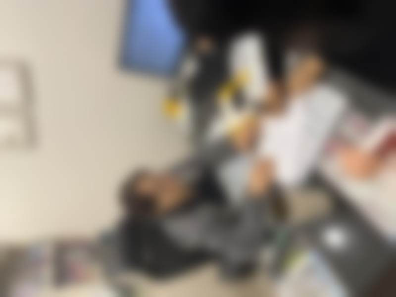 怎么预约S女性医院李惠妍之移动应用预约科技之选