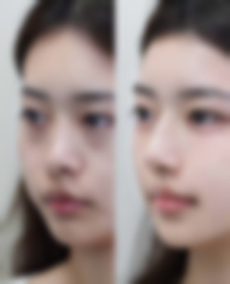 合肥壹美尚整形美容医院基本信息