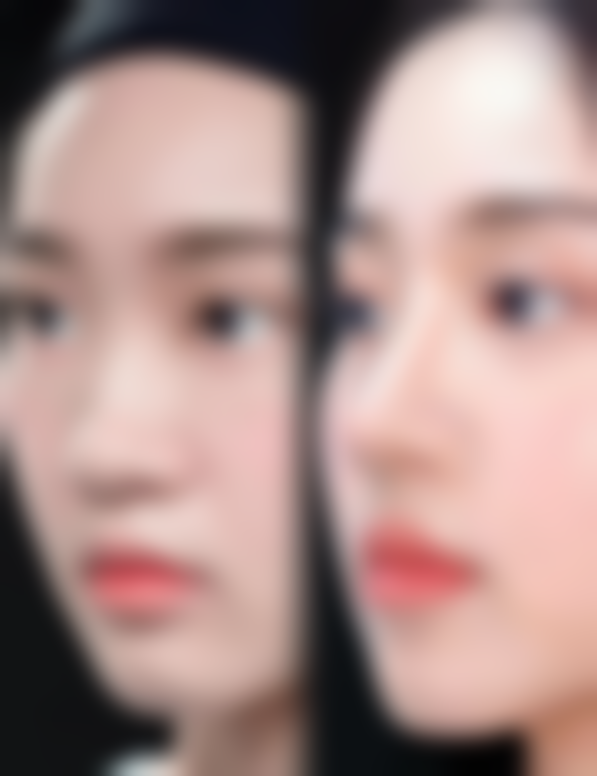 兰陵孟霞医疗美容诊所可靠吗