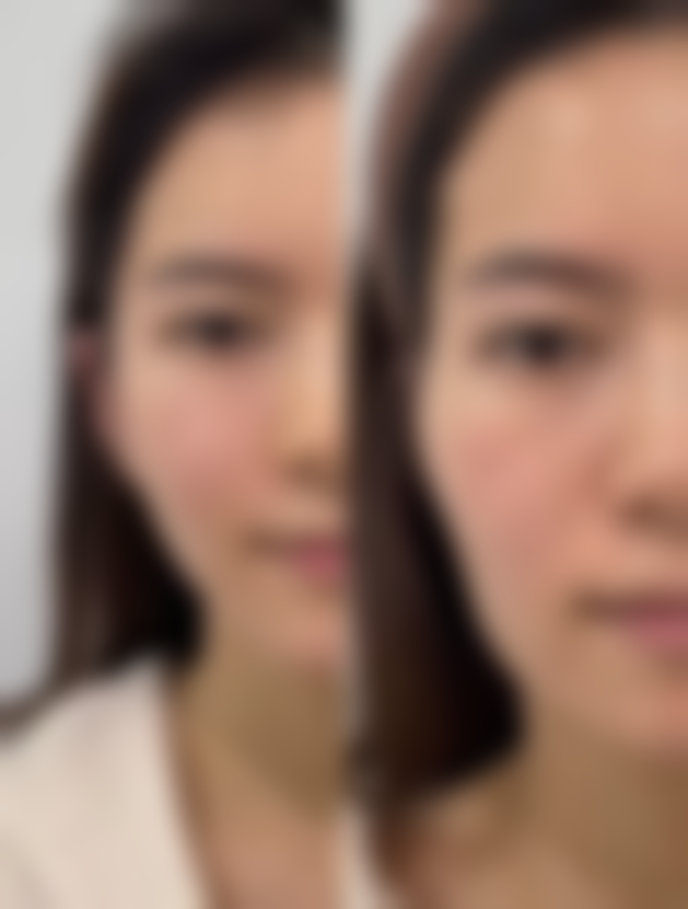 成都华生医疗美容医院项目特色