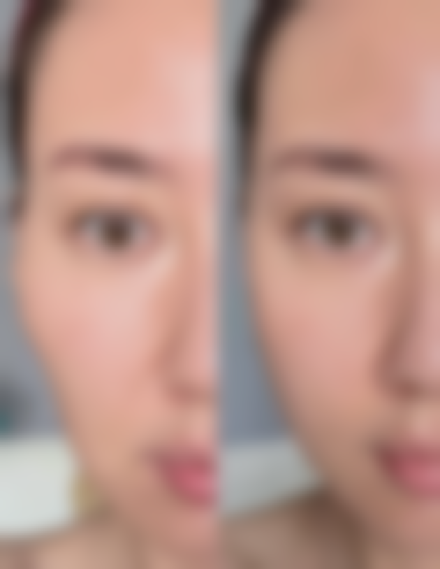 结语：理性变得更美，安心第一