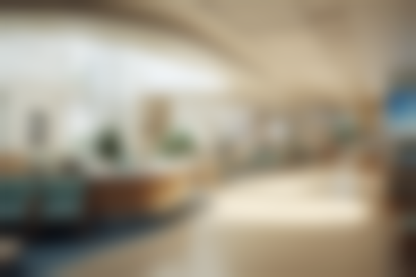 兰陵孟霞医疗美容诊所