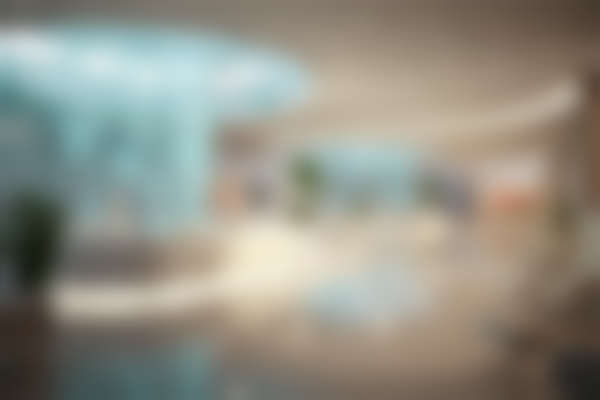 张武汉医生简介之医生顾客实例图片