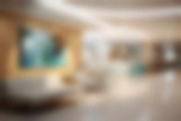 深圳市第六人民医院整形外科