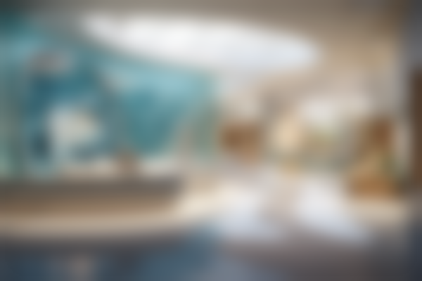 空军特色医学中 心(医疗美容科)怎么样，上班时间，地址在哪儿