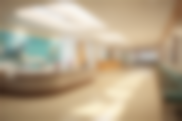 四川成都美容整形医院私密科李挺收费贵不贵？暂无相关，擅私密修复、微创精雕