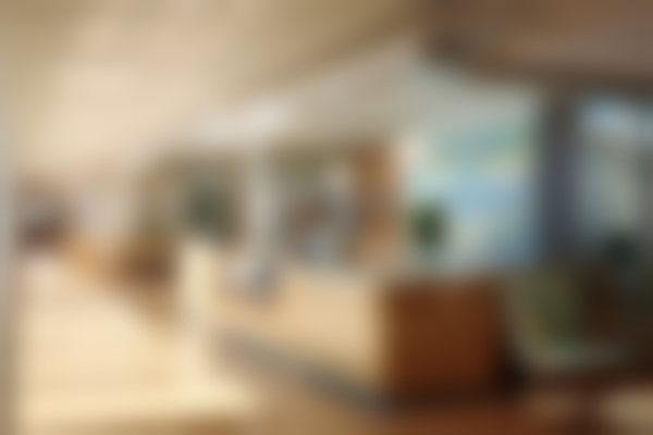 空军特色医学中 心(医疗美容科)怎么样，口碑好不好