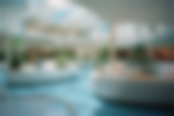 郑州易妆医疗美容门诊部