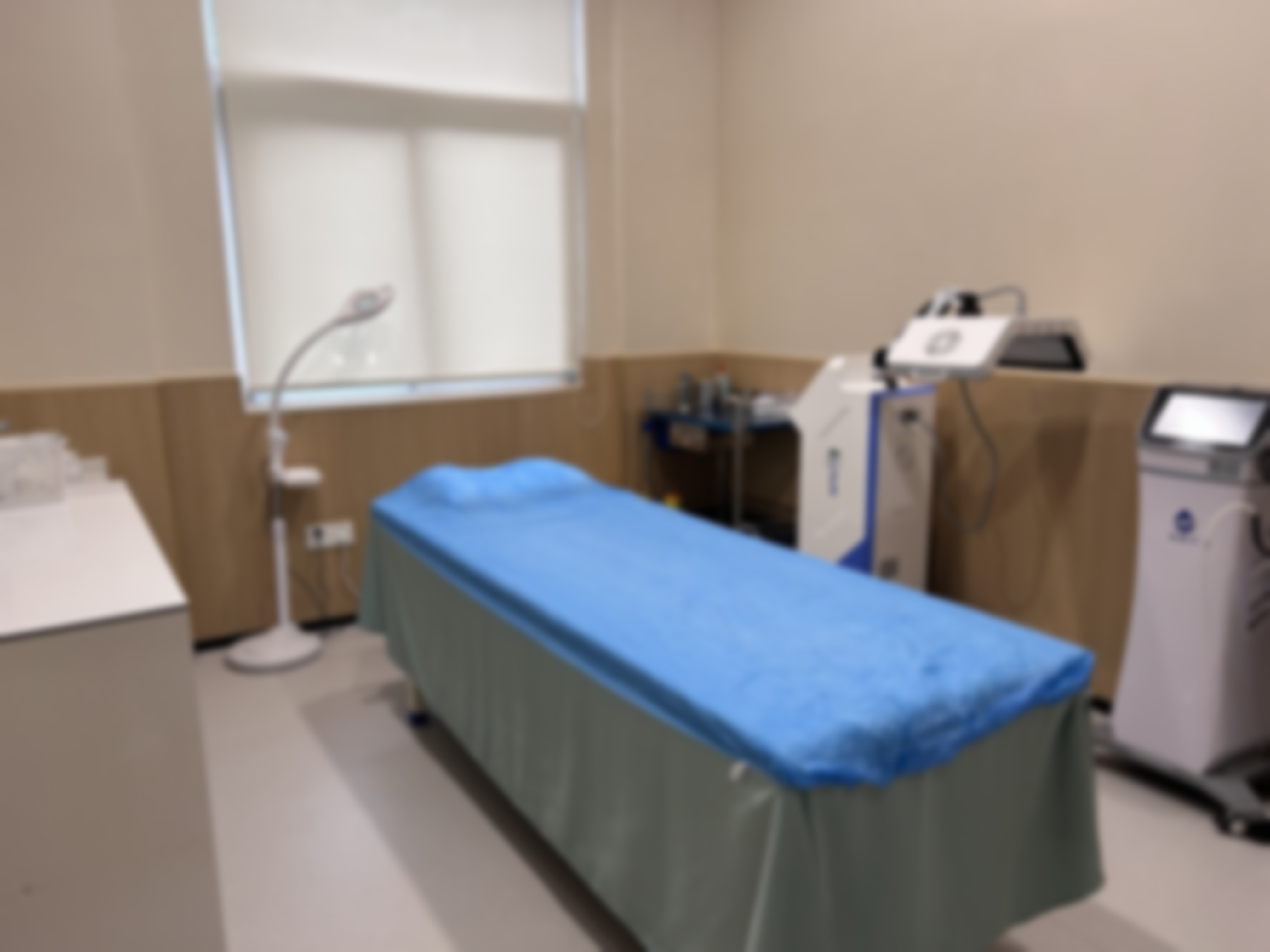 结语:选择核美丽,开启美丽新征程