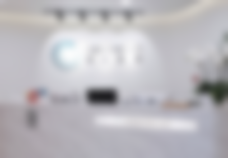 北京领医医疗美容诊所怎么样，医生简介