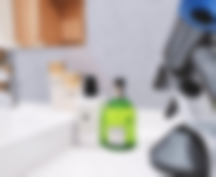 北京领医医疗美容诊所怎么样，更擅长什么手术