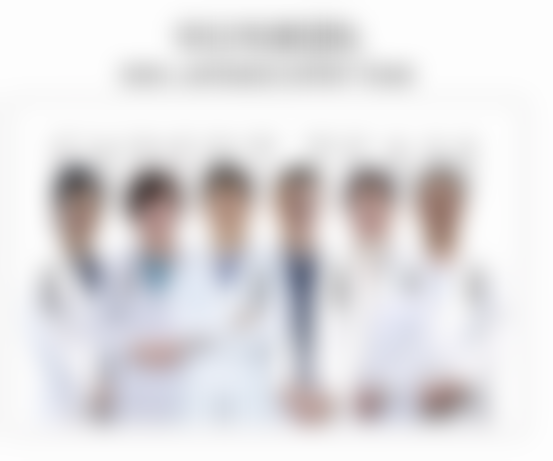 北京领医医疗美容诊所怎么样，价格表