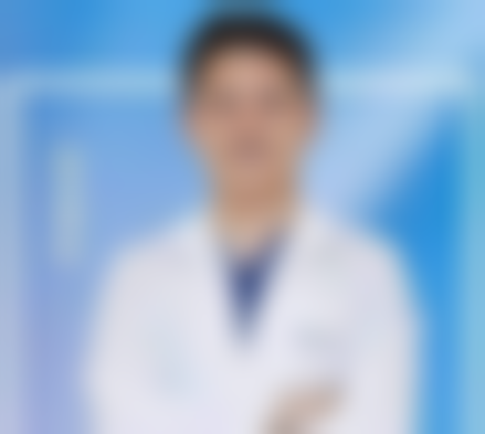 北京领医医疗美容诊所怎么样，怎么挂号，地址在哪儿