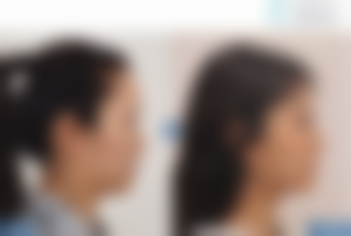 北京领医医疗美容诊所怎么样，可靠吗