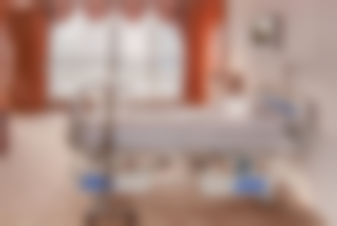 【瑞蓝唯瑅补水嫩肤皮肤管理套餐+2000】进口品牌长效补水医生简介