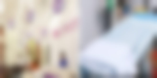 刘广元医生简介项目优势