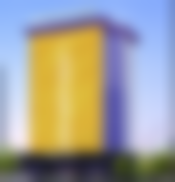 韩妃冰点脱小臂毛后护理体验分享:细心呵护,修复更快